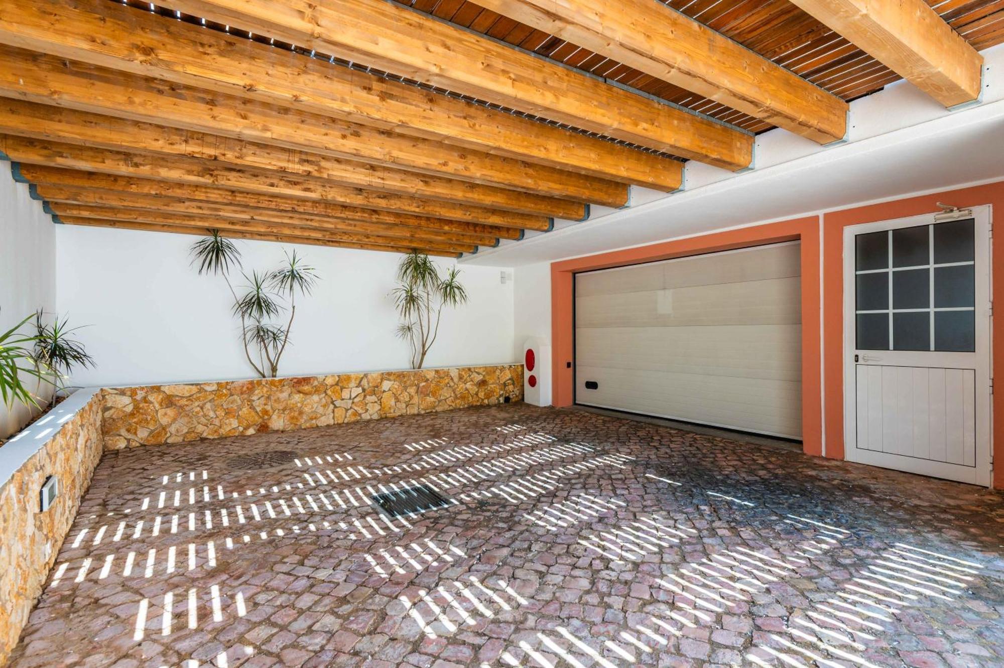 Apartamentos Monte Da Vinha I Albufeira Zewnętrze zdjęcie